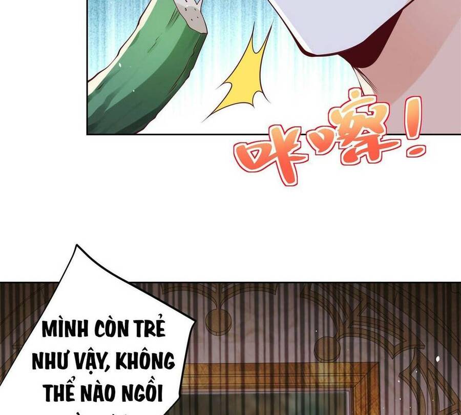 Đại Thiếu Gia Gia Tộc Tài Phiệt Chapter 1 - 5