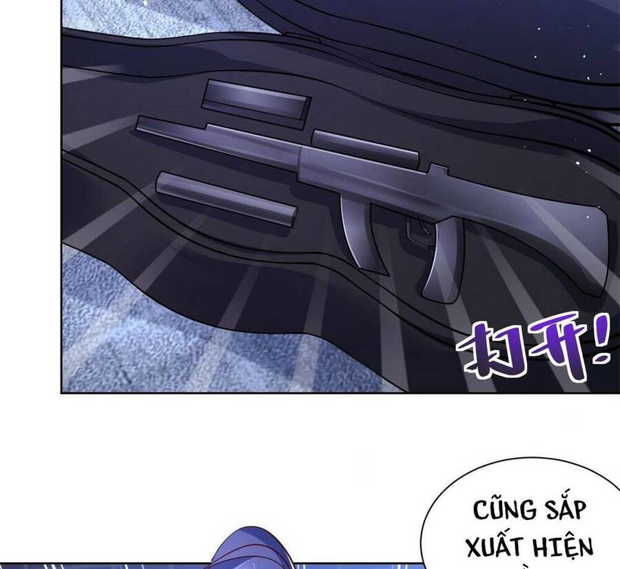 Đại Thiếu Gia Gia Tộc Tài Phiệt Chapter 1 - 42