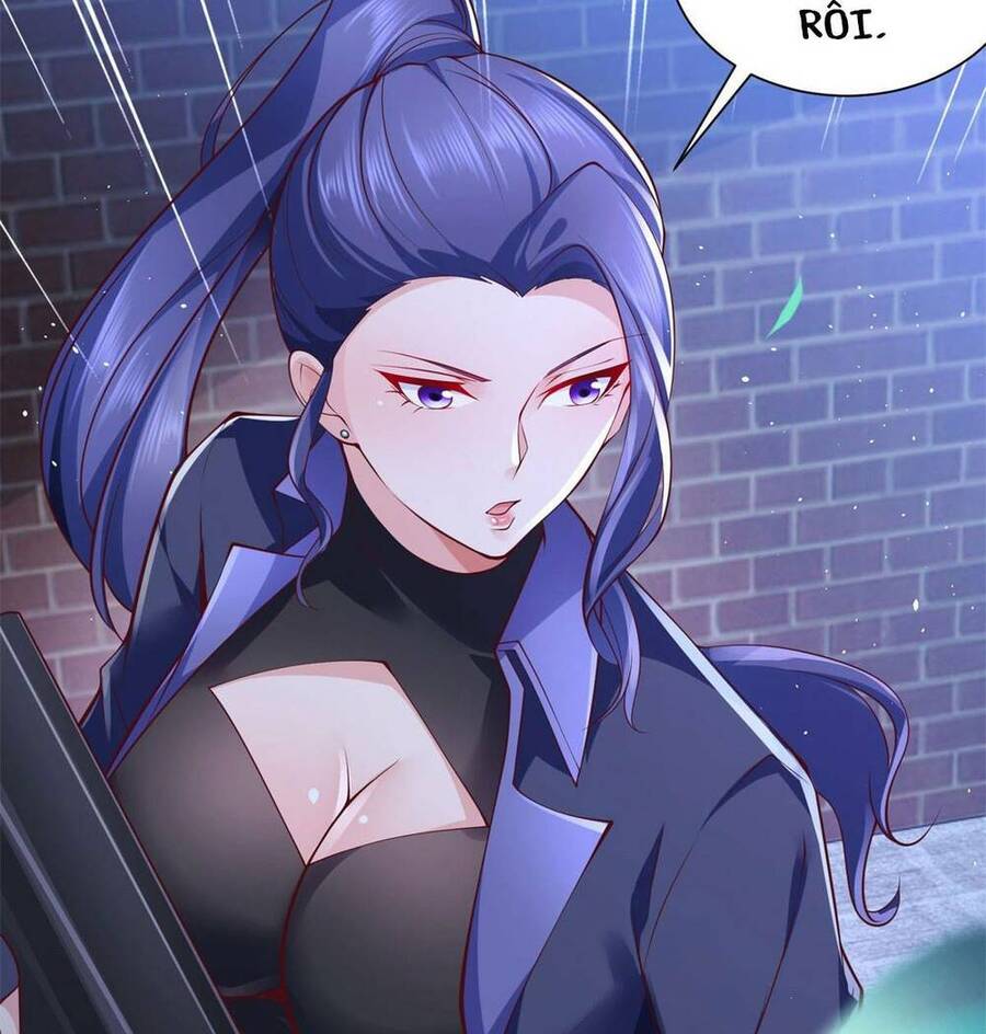 Đại Thiếu Gia Gia Tộc Tài Phiệt Chapter 1 - 43