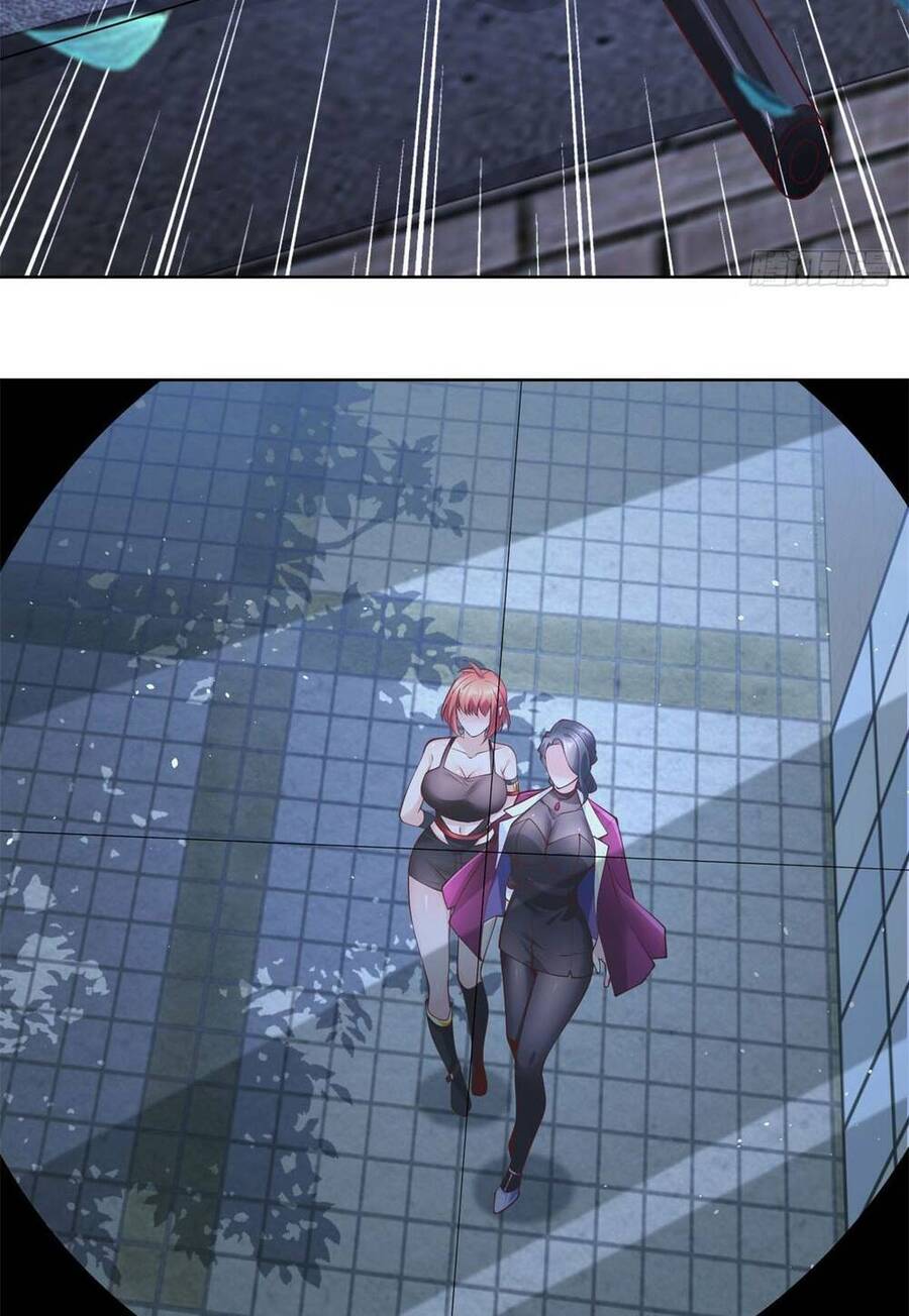 Đại Thiếu Gia Gia Tộc Tài Phiệt Chapter 1 - 45