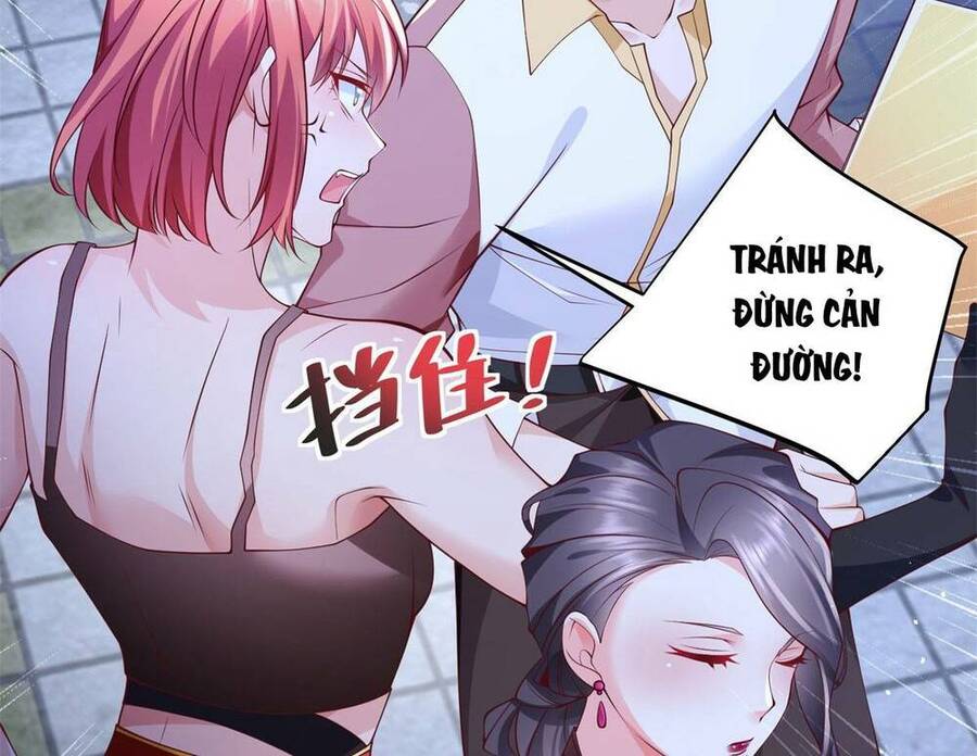 Đại Thiếu Gia Gia Tộc Tài Phiệt Chapter 1 - 50