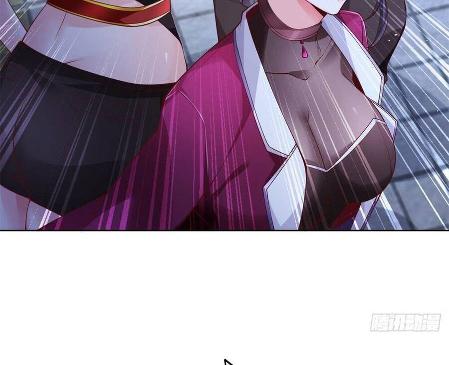 Đại Thiếu Gia Gia Tộc Tài Phiệt Chapter 1 - 51