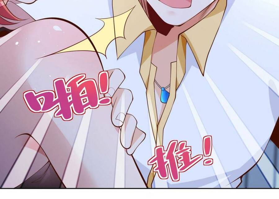 Đại Thiếu Gia Gia Tộc Tài Phiệt Chapter 1 - 53