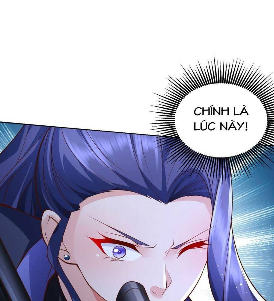 Đại Thiếu Gia Gia Tộc Tài Phiệt Chapter 1 - 57