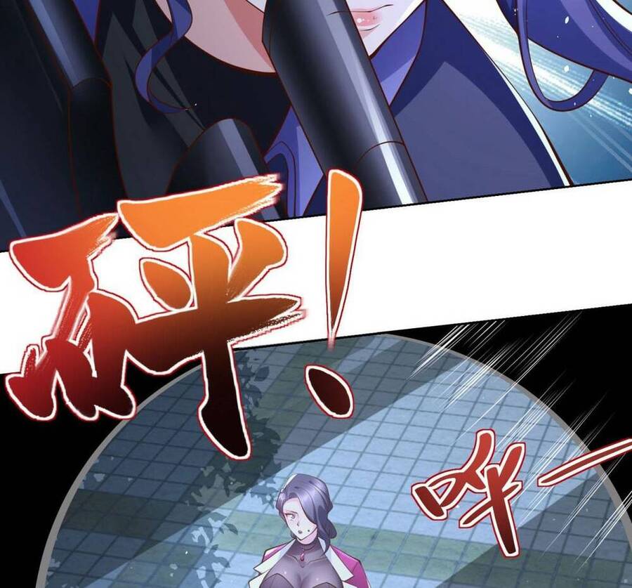 Đại Thiếu Gia Gia Tộc Tài Phiệt Chapter 1 - 58