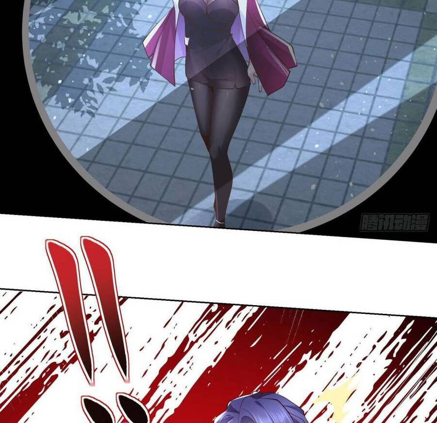 Đại Thiếu Gia Gia Tộc Tài Phiệt Chapter 1 - 59