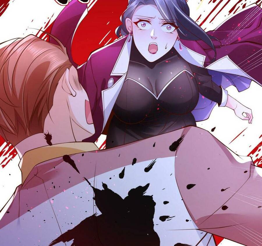 Đại Thiếu Gia Gia Tộc Tài Phiệt Chapter 1 - 60