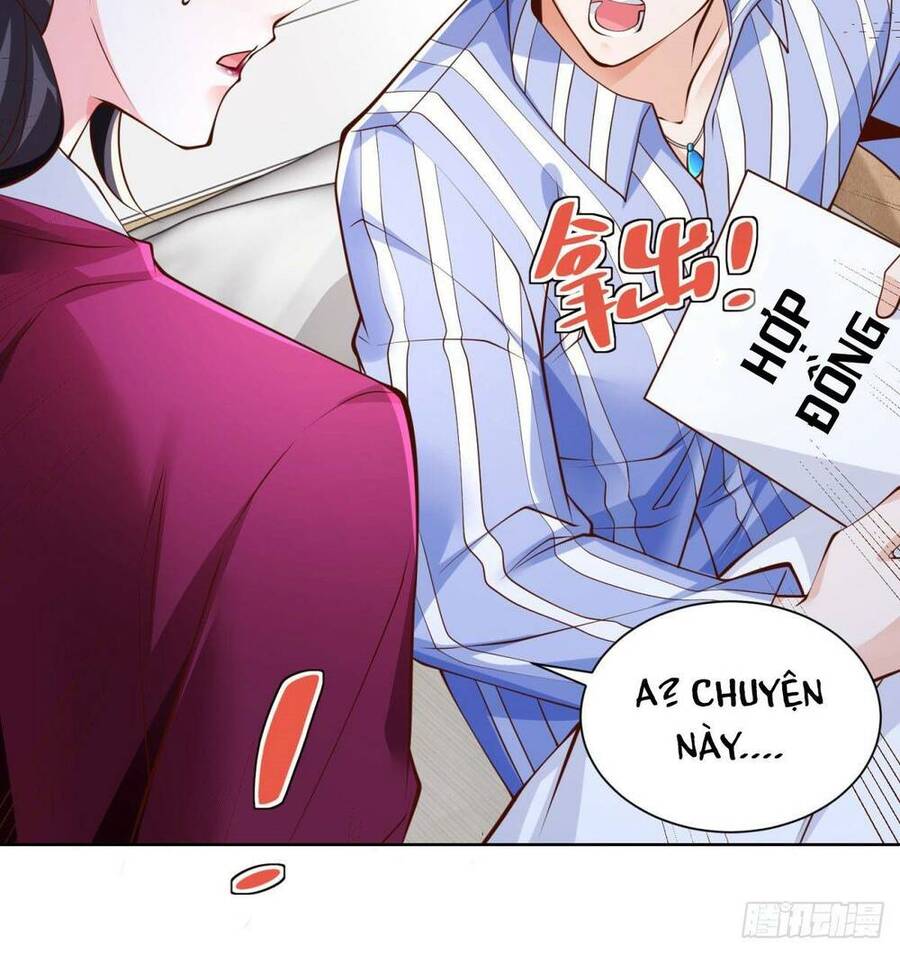 Đại Thiếu Gia Gia Tộc Tài Phiệt Chapter 2 - 16