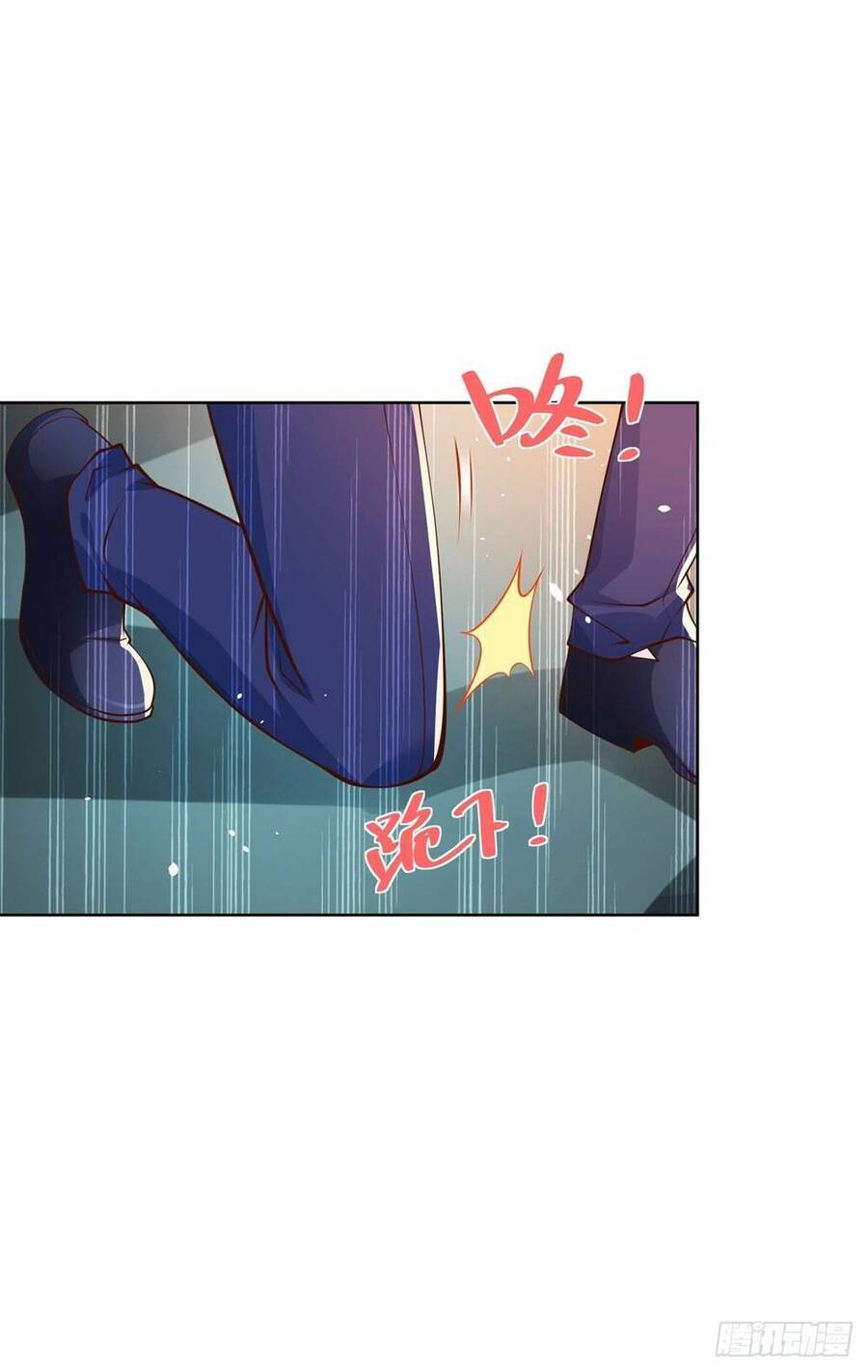 Đại Thiếu Gia Gia Tộc Tài Phiệt Chapter 2 - 24