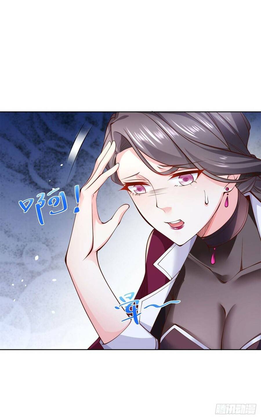 Đại Thiếu Gia Gia Tộc Tài Phiệt Chapter 2 - 29