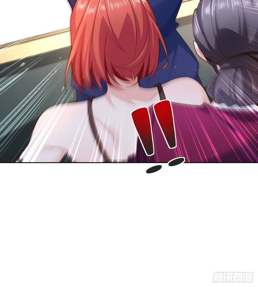 Đại Thiếu Gia Gia Tộc Tài Phiệt Chapter 2 - 38