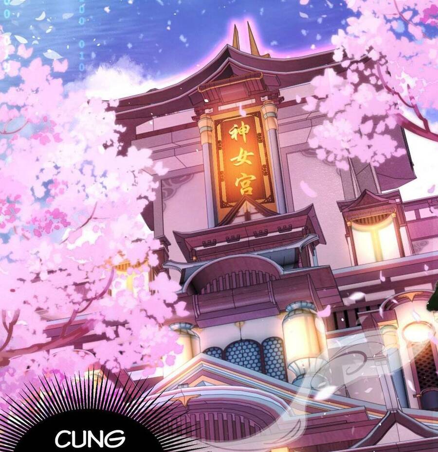 Đại Thiếu Gia Gia Tộc Tài Phiệt Chapter 2 - 6