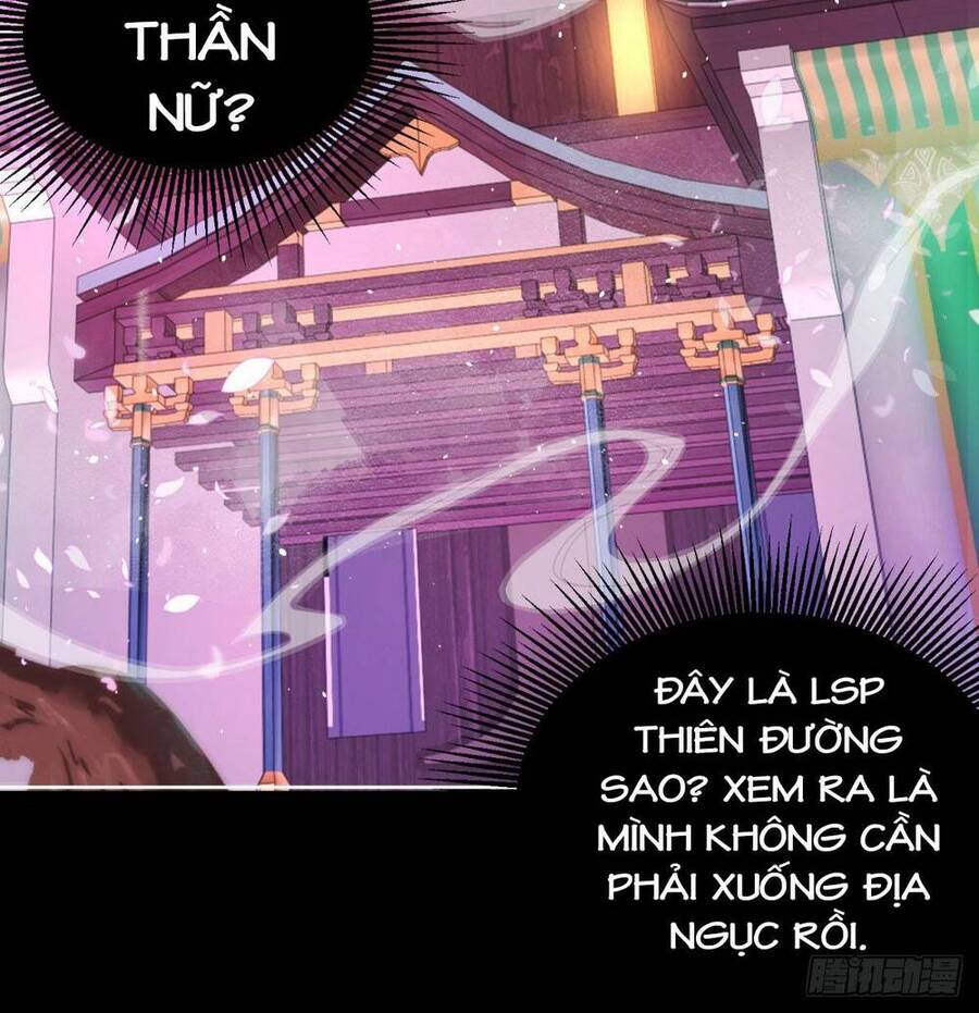 Đại Thiếu Gia Gia Tộc Tài Phiệt Chapter 2 - 7