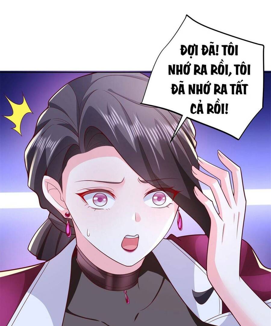 Đại Thiếu Gia Gia Tộc Tài Phiệt Chapter 3 - 19