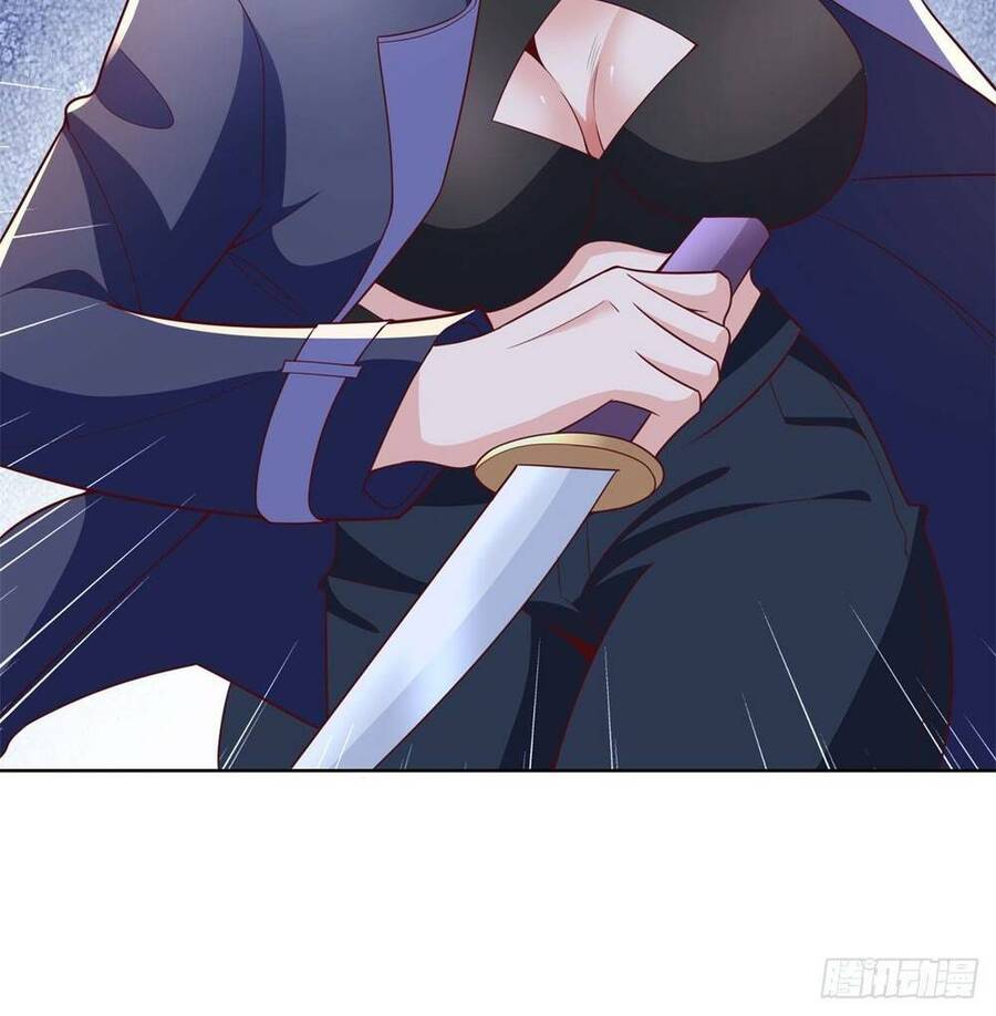 Đại Thiếu Gia Gia Tộc Tài Phiệt Chapter 3 - 27