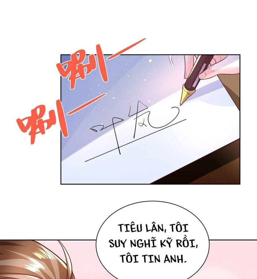 Đại Thiếu Gia Gia Tộc Tài Phiệt Chapter 3 - 4