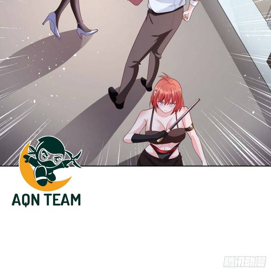 Đại Thiếu Gia Gia Tộc Tài Phiệt Chapter 3 - 32