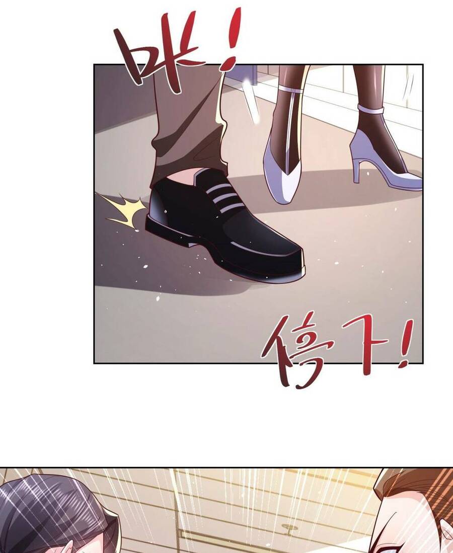 Đại Thiếu Gia Gia Tộc Tài Phiệt Chapter 3 - 33