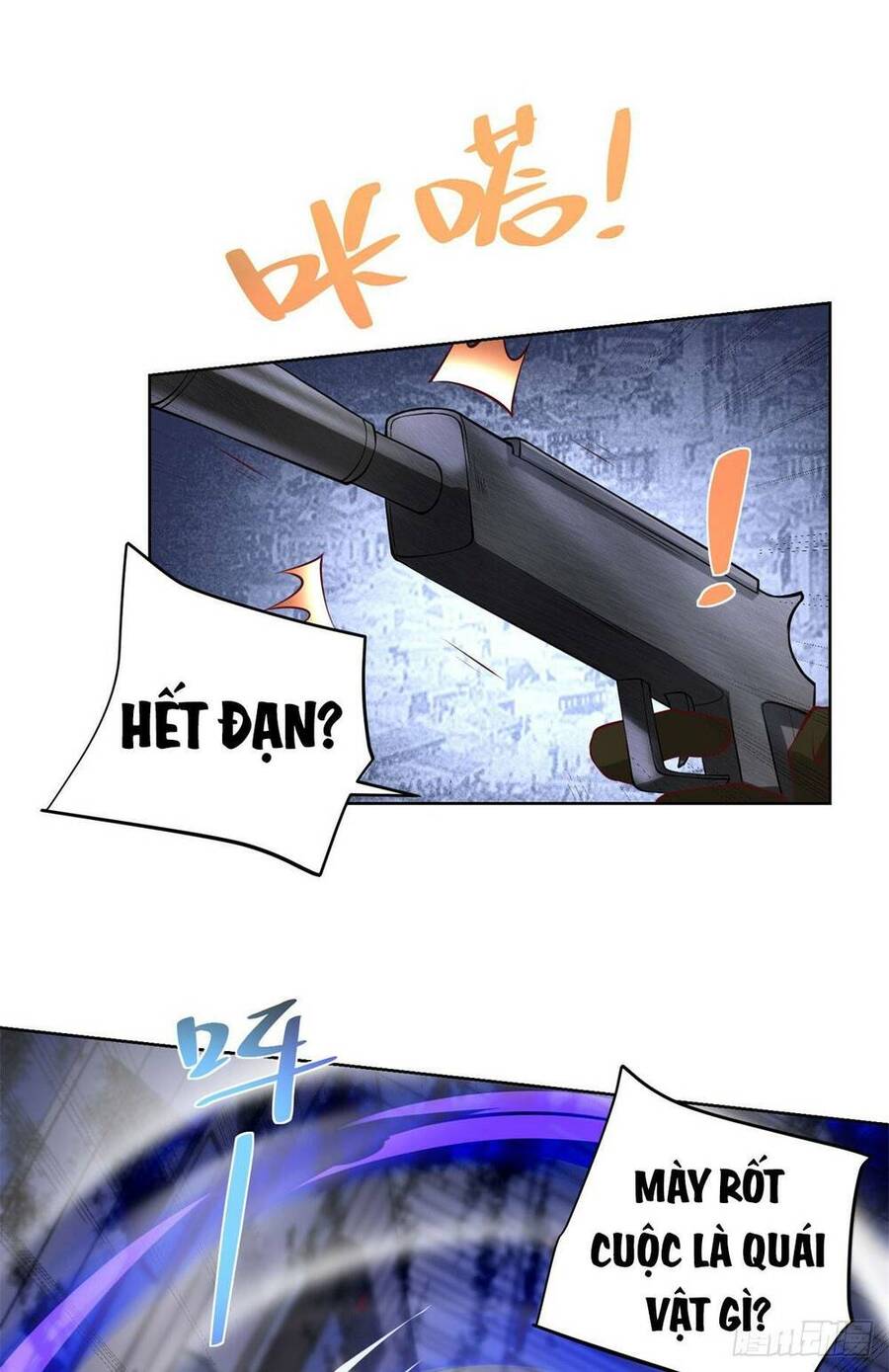 Đại Thiếu Gia Gia Tộc Tài Phiệt Chapter 4 - 19