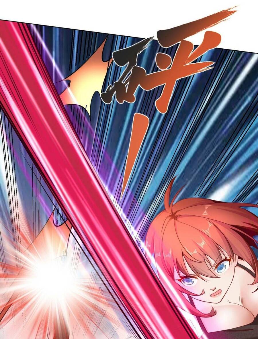 Đại Thiếu Gia Gia Tộc Tài Phiệt Chapter 4 - 33