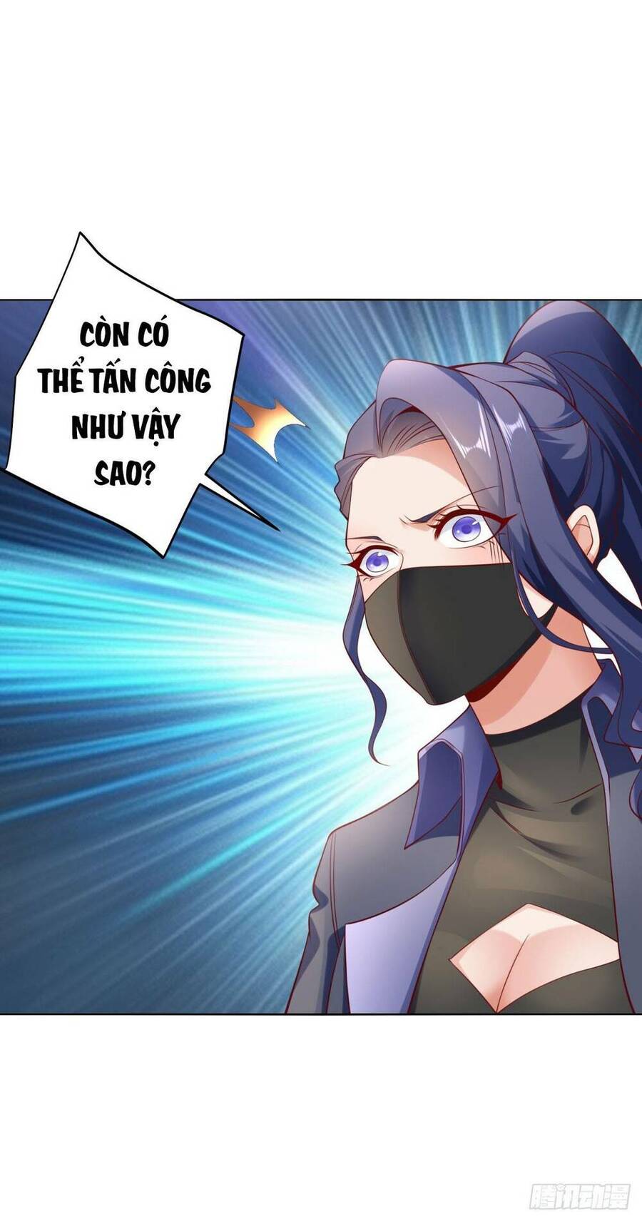 Đại Thiếu Gia Gia Tộc Tài Phiệt Chapter 4 - 36