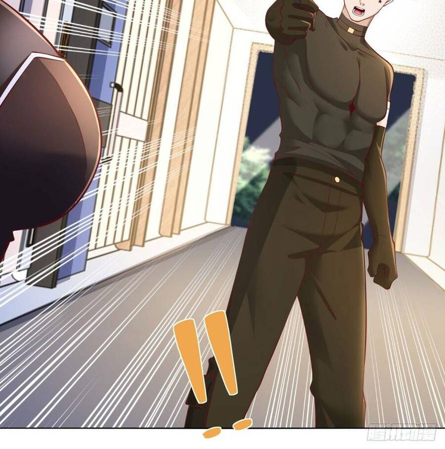 Đại Thiếu Gia Gia Tộc Tài Phiệt Chapter 4 - 9