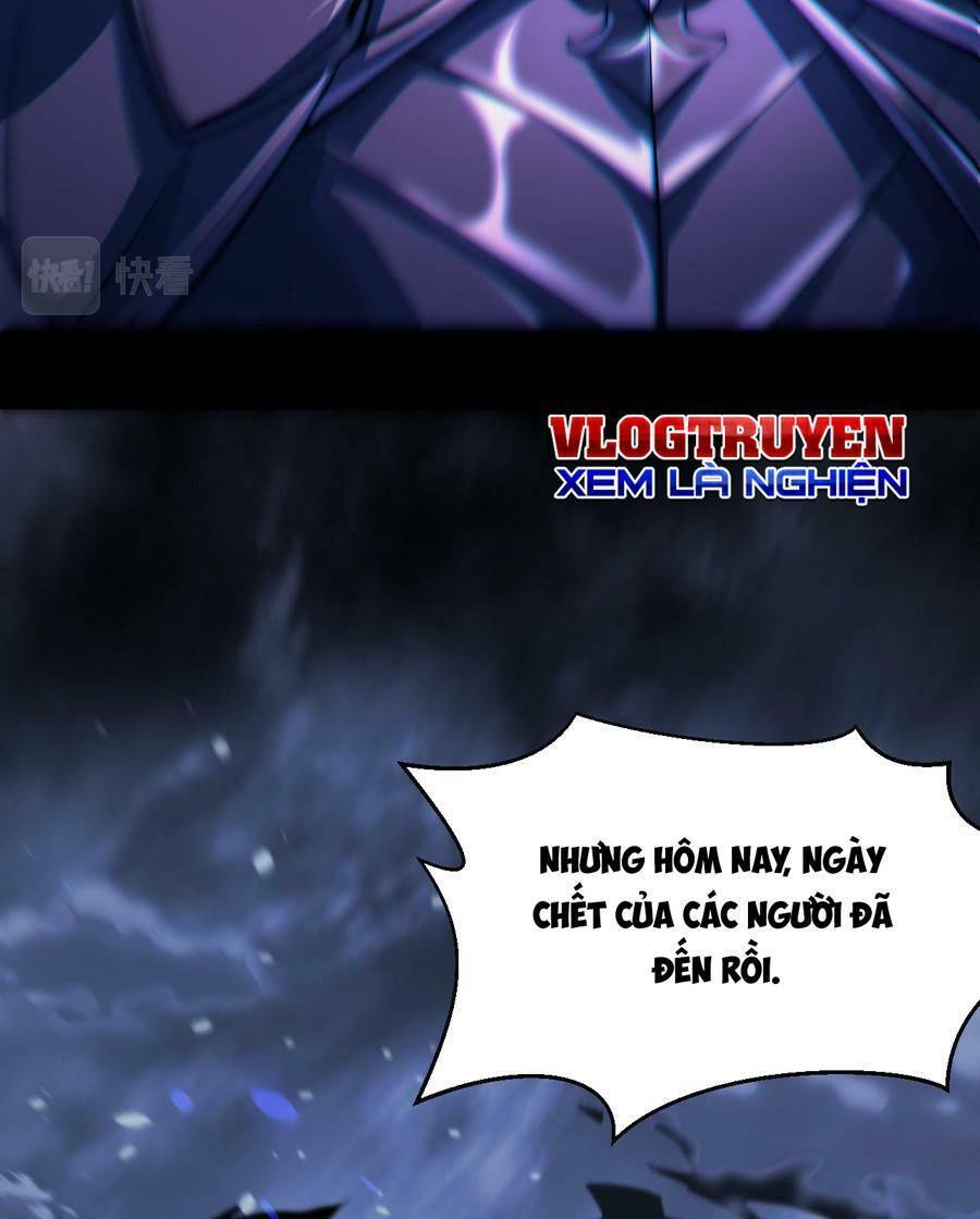 Vú Em Thánh Kỵ Sĩ Chapter 1 - 11