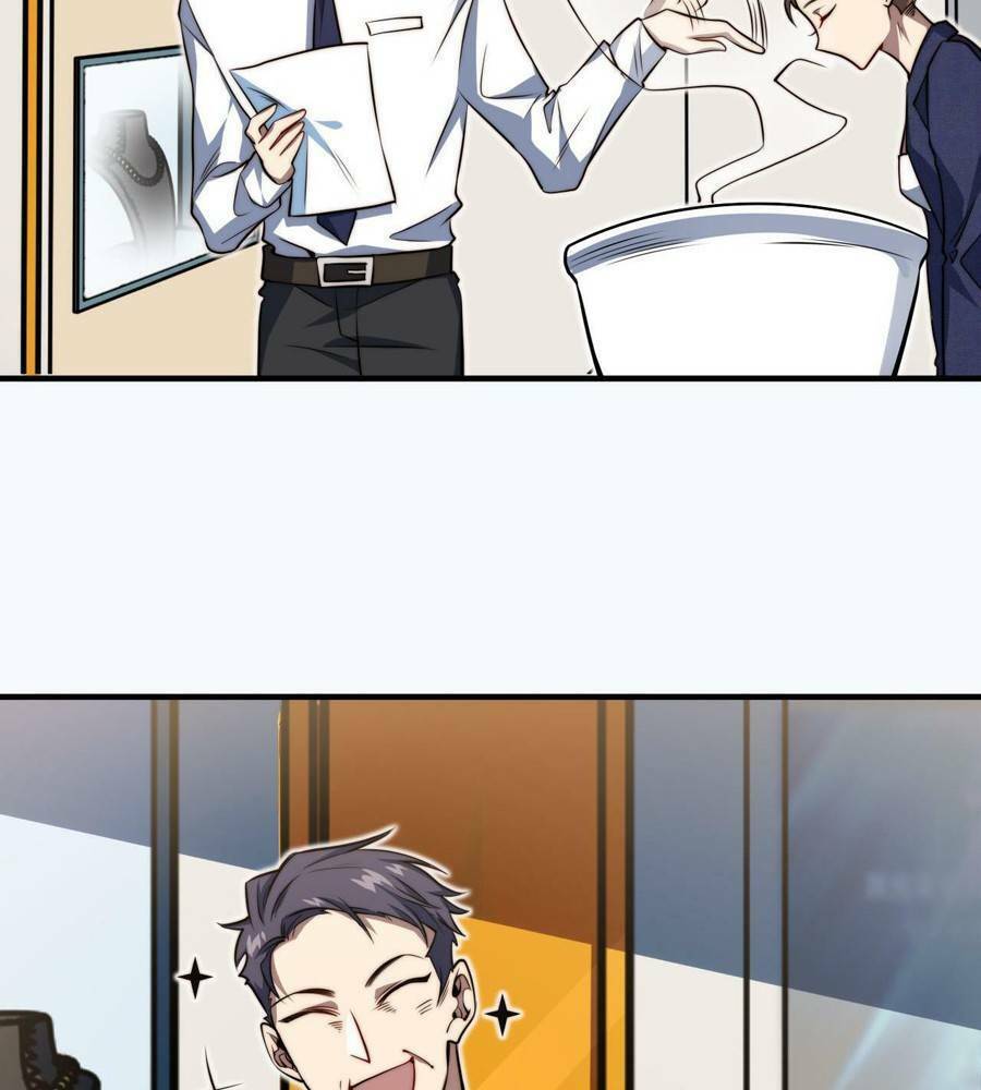 Vú Em Thánh Kỵ Sĩ Chapter 1 - 102