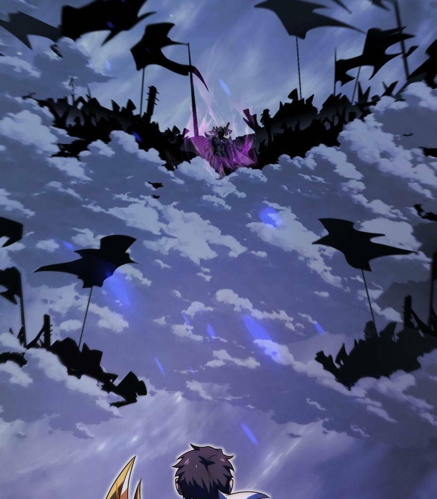 Vú Em Thánh Kỵ Sĩ Chapter 1 - 12