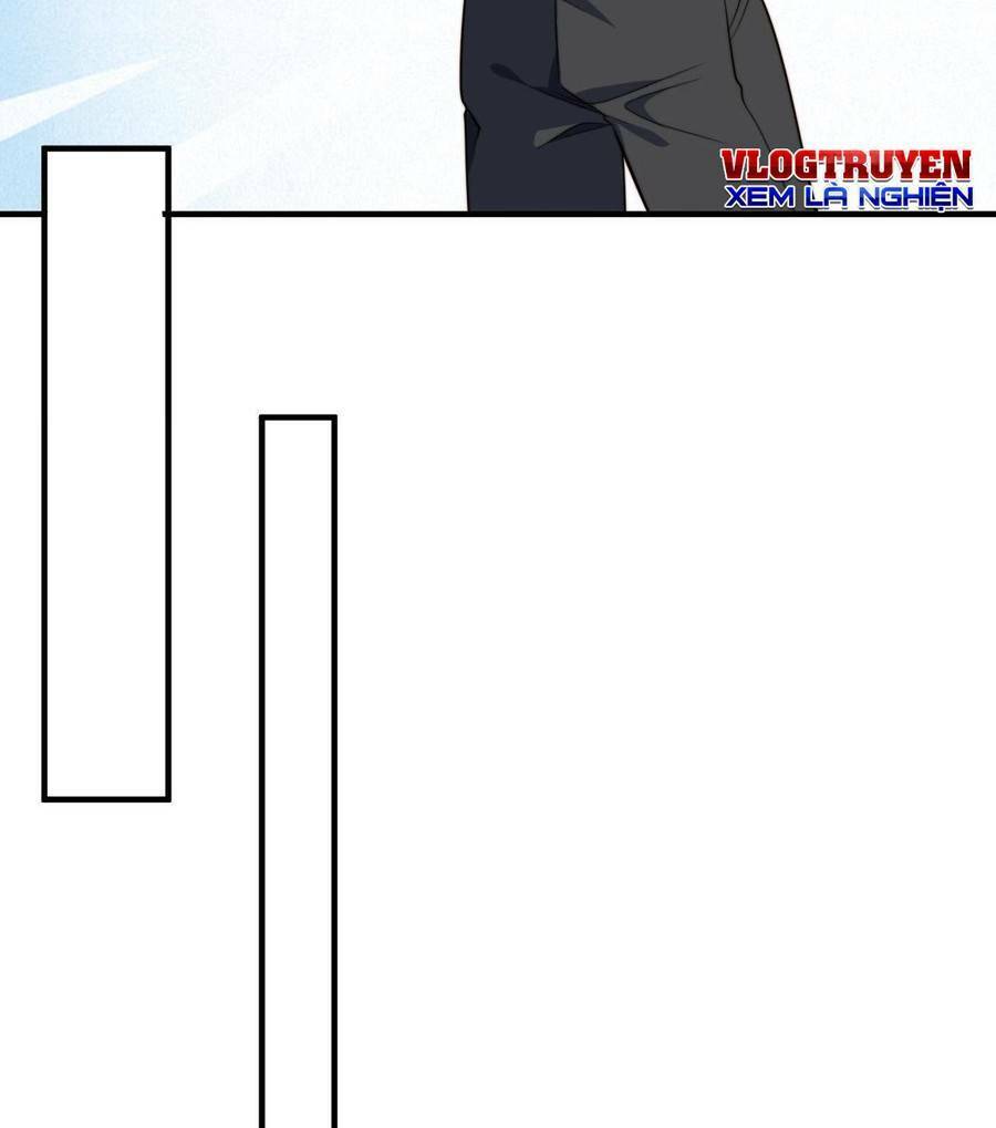 Vú Em Thánh Kỵ Sĩ Chapter 1 - 117