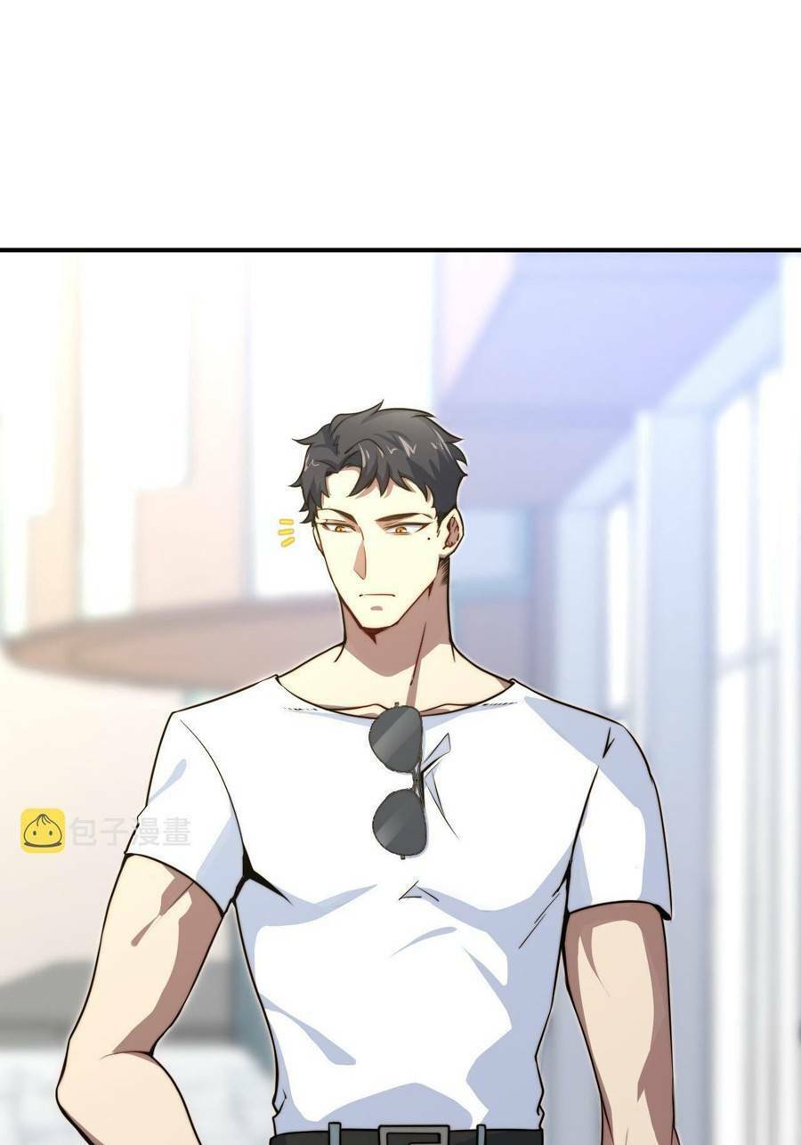 Vú Em Thánh Kỵ Sĩ Chapter 1 - 119