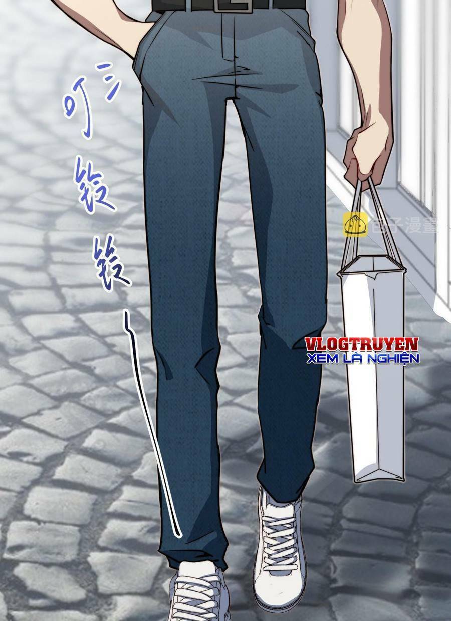 Vú Em Thánh Kỵ Sĩ Chapter 1 - 120