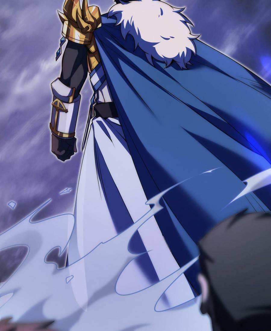 Vú Em Thánh Kỵ Sĩ Chapter 1 - 13