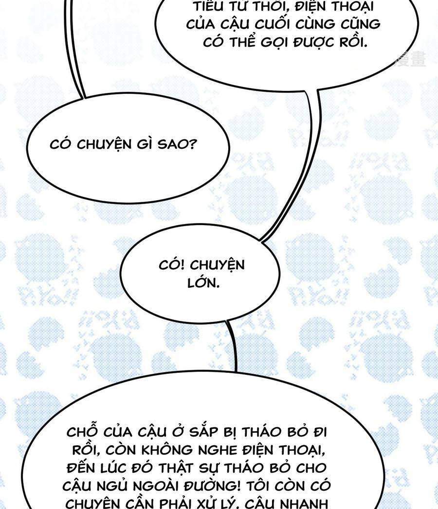 Vú Em Thánh Kỵ Sĩ Chapter 1 - 122