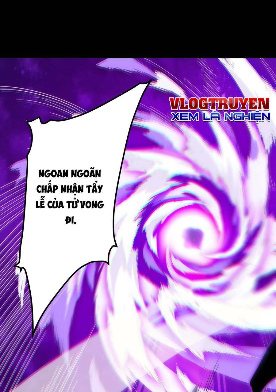 Vú Em Thánh Kỵ Sĩ Chapter 1 - 22