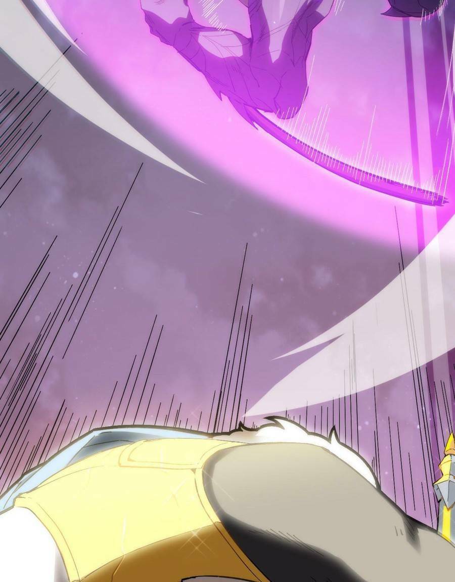 Vú Em Thánh Kỵ Sĩ Chapter 1 - 24