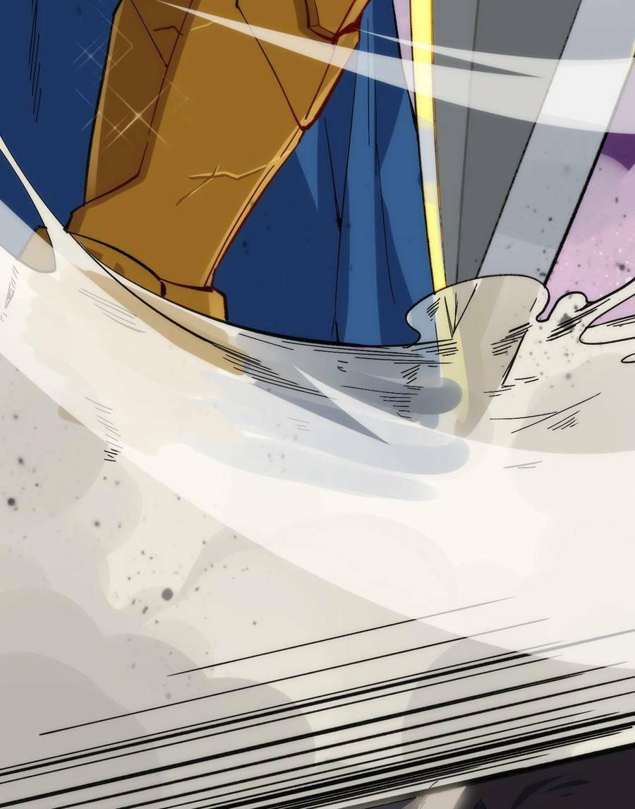 Vú Em Thánh Kỵ Sĩ Chapter 1 - 26