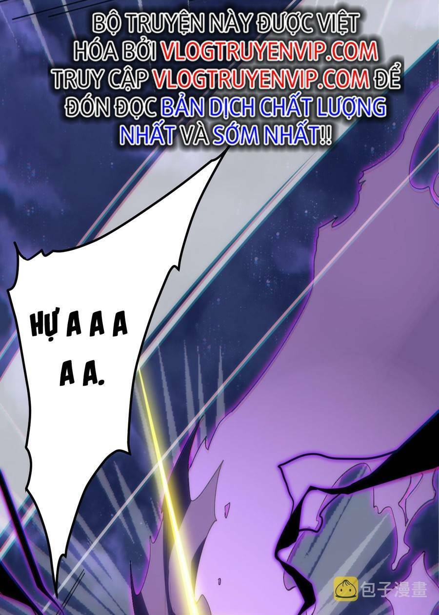 Vú Em Thánh Kỵ Sĩ Chapter 1 - 28