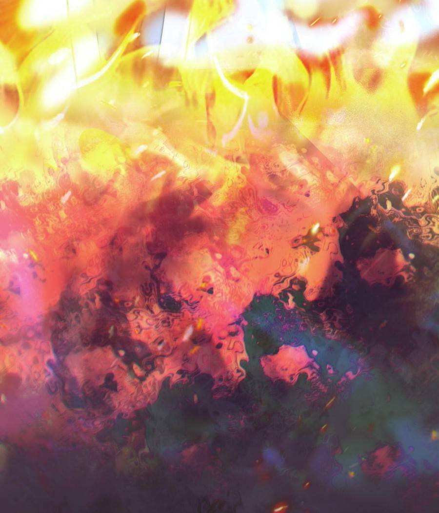 Vú Em Thánh Kỵ Sĩ Chapter 1 - 4