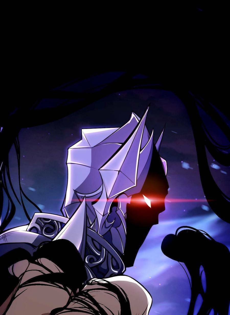 Vú Em Thánh Kỵ Sĩ Chapter 1 - 40