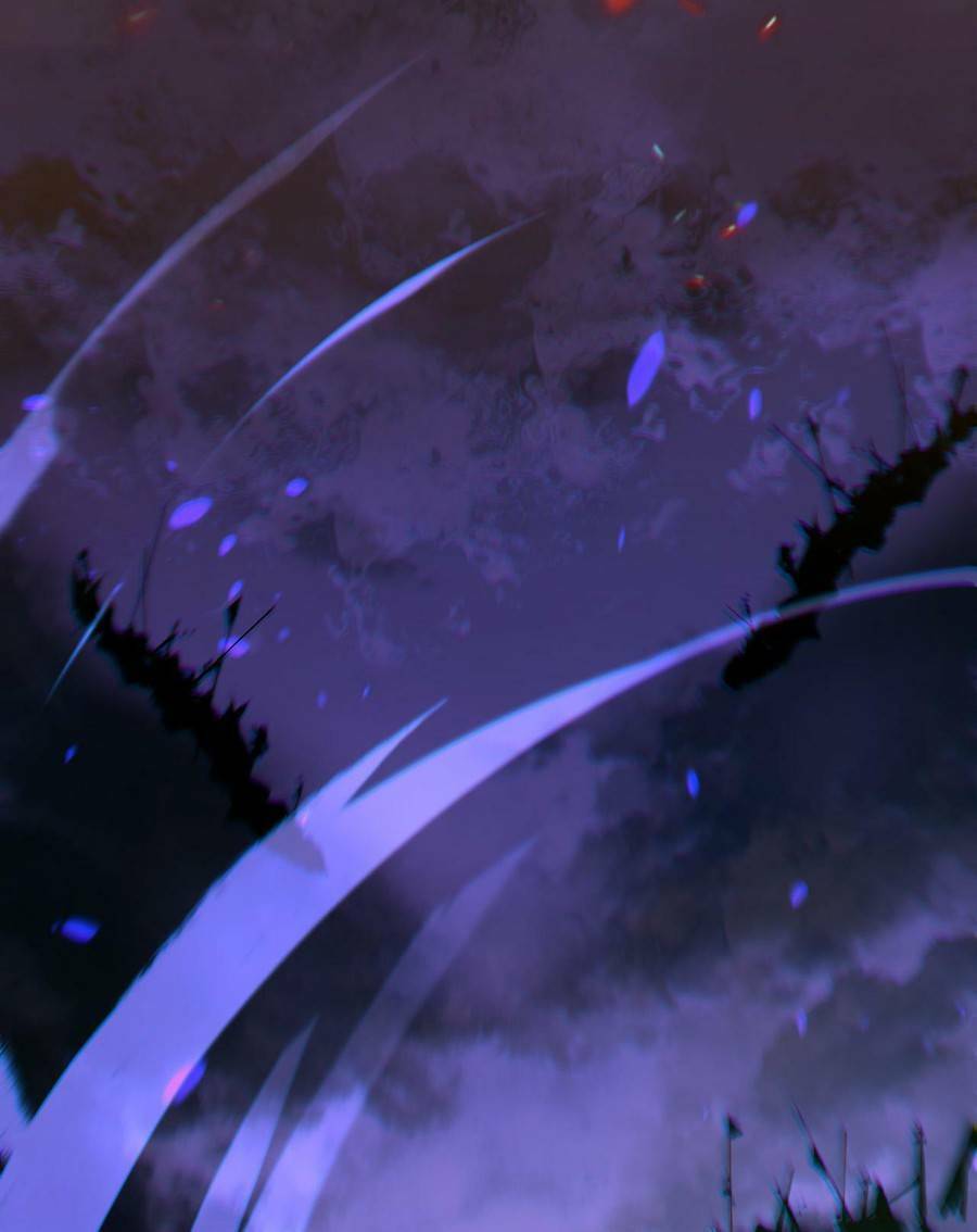 Vú Em Thánh Kỵ Sĩ Chapter 1 - 5