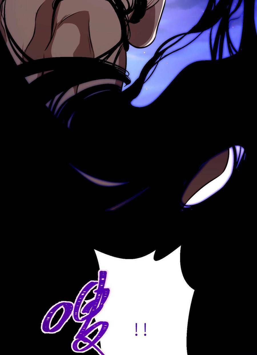 Vú Em Thánh Kỵ Sĩ Chapter 1 - 41