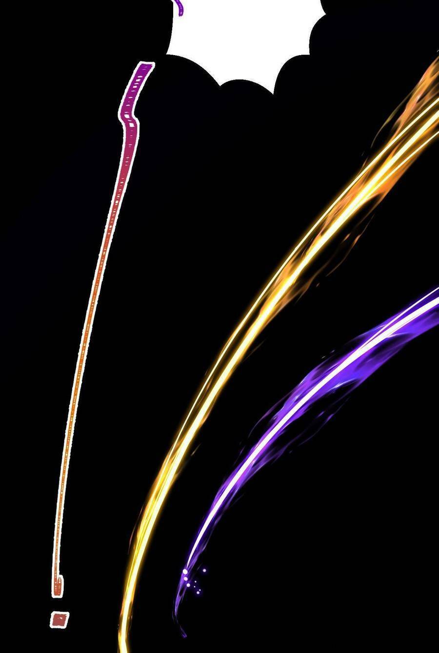 Vú Em Thánh Kỵ Sĩ Chapter 1 - 42