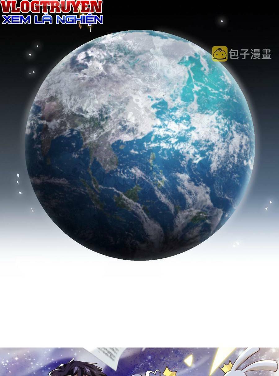 Vú Em Thánh Kỵ Sĩ Chapter 1 - 43