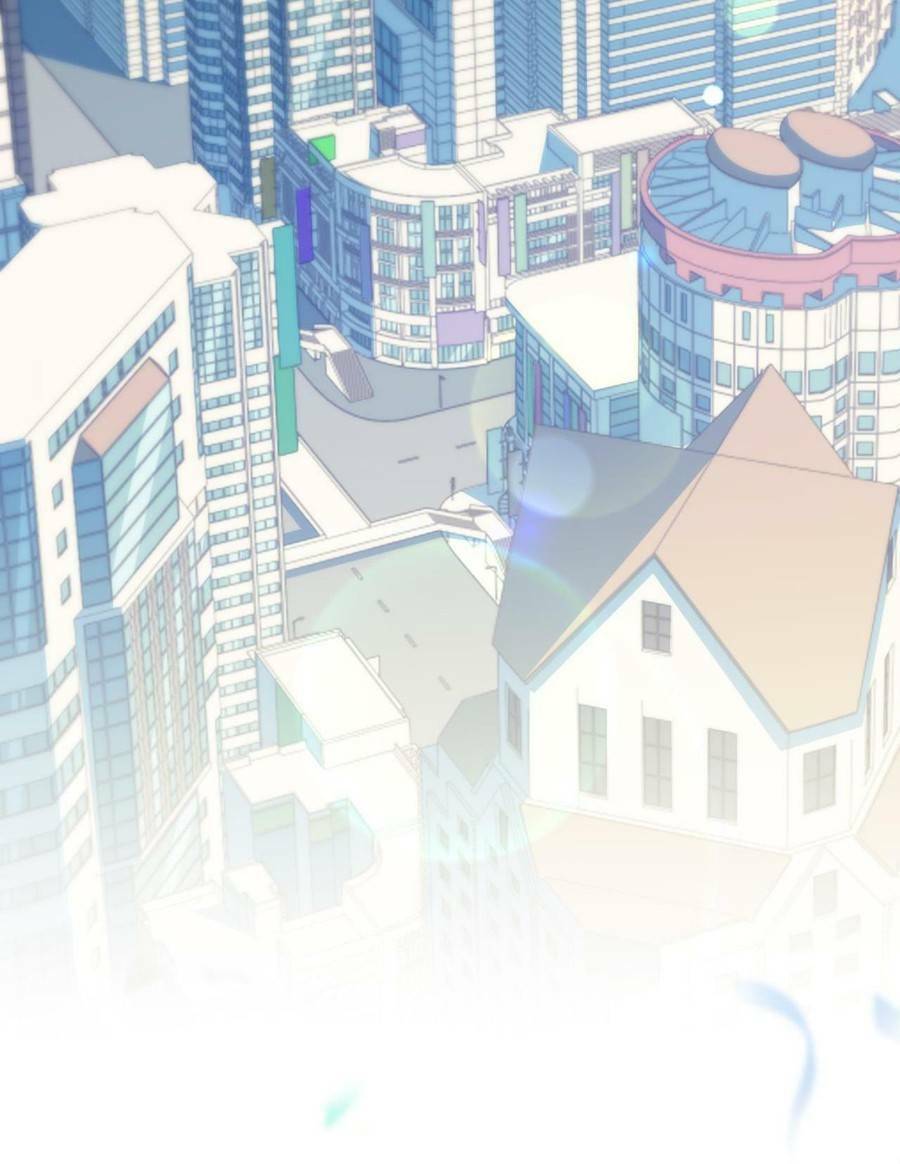 Vú Em Thánh Kỵ Sĩ Chapter 1 - 47