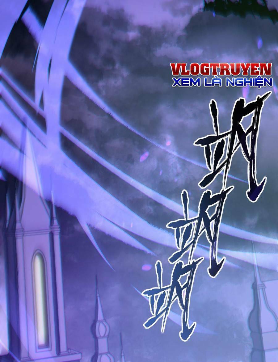 Vú Em Thánh Kỵ Sĩ Chapter 1 - 6