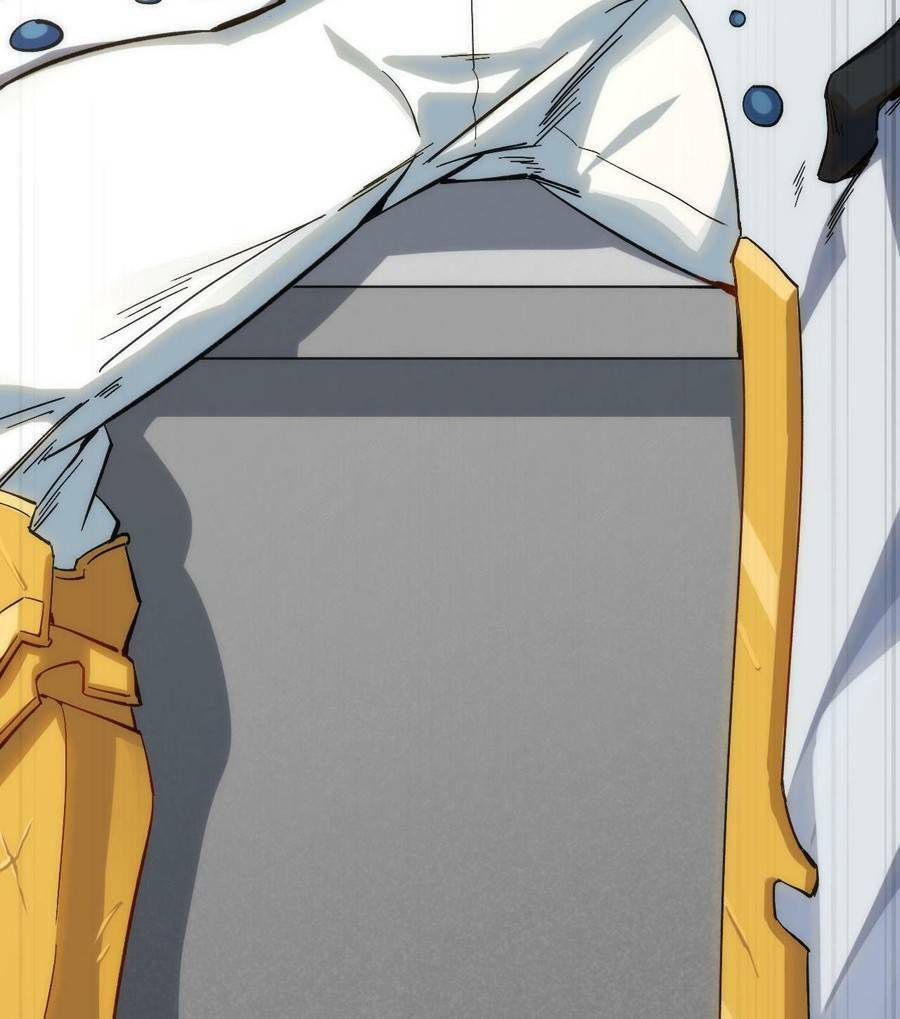 Vú Em Thánh Kỵ Sĩ Chapter 1 - 53