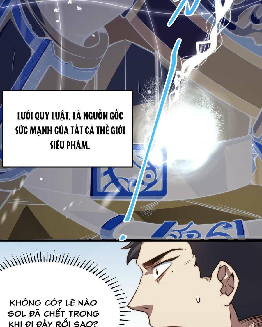 Vú Em Thánh Kỵ Sĩ Chapter 1 - 60