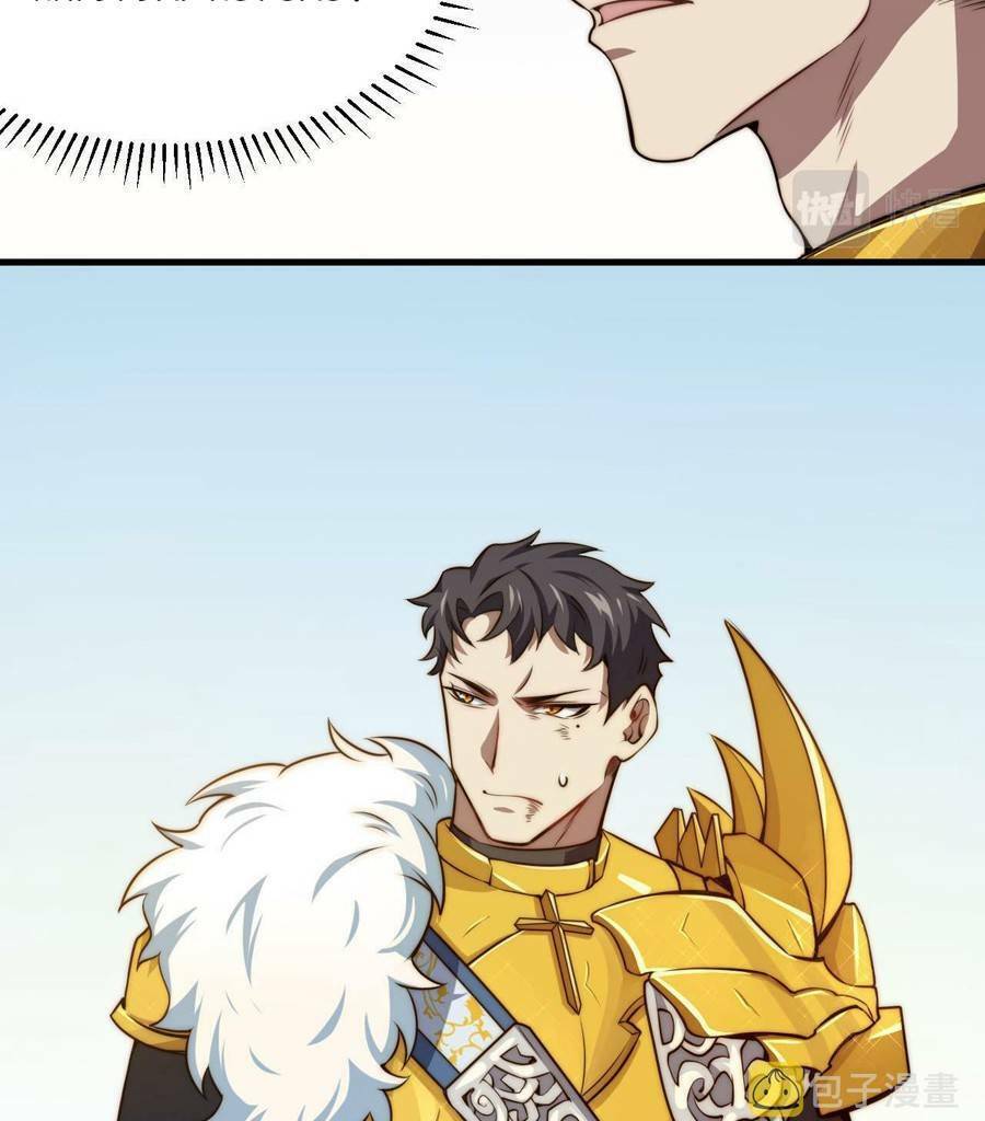 Vú Em Thánh Kỵ Sĩ Chapter 1 - 61