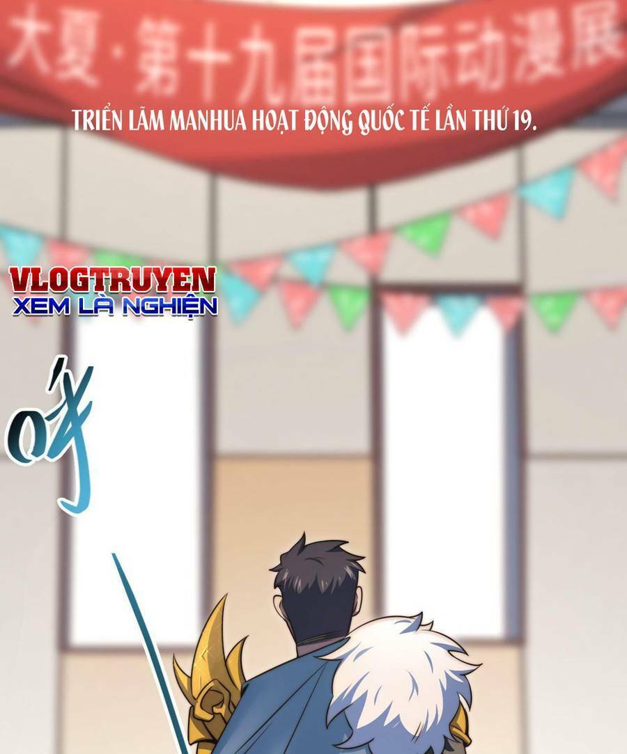 Vú Em Thánh Kỵ Sĩ Chapter 1 - 63